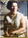 Lady Bird
